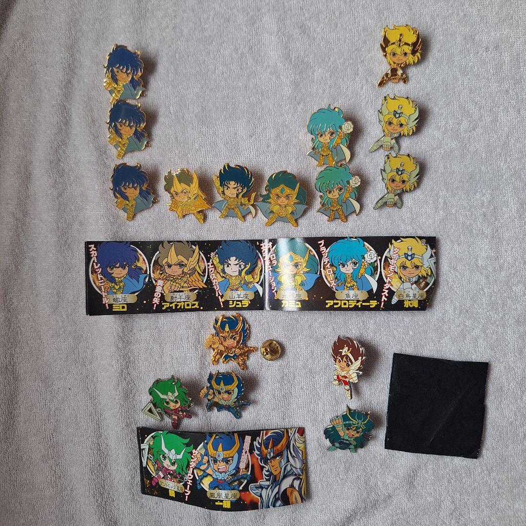 ハイキュー原作アクリルフィギュアコレクション木兎赤葦アクスタ