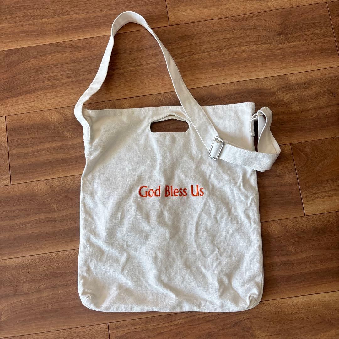 藤井風オフィシャルグッズ HEHNレコードバッグ-のオンラインショップ