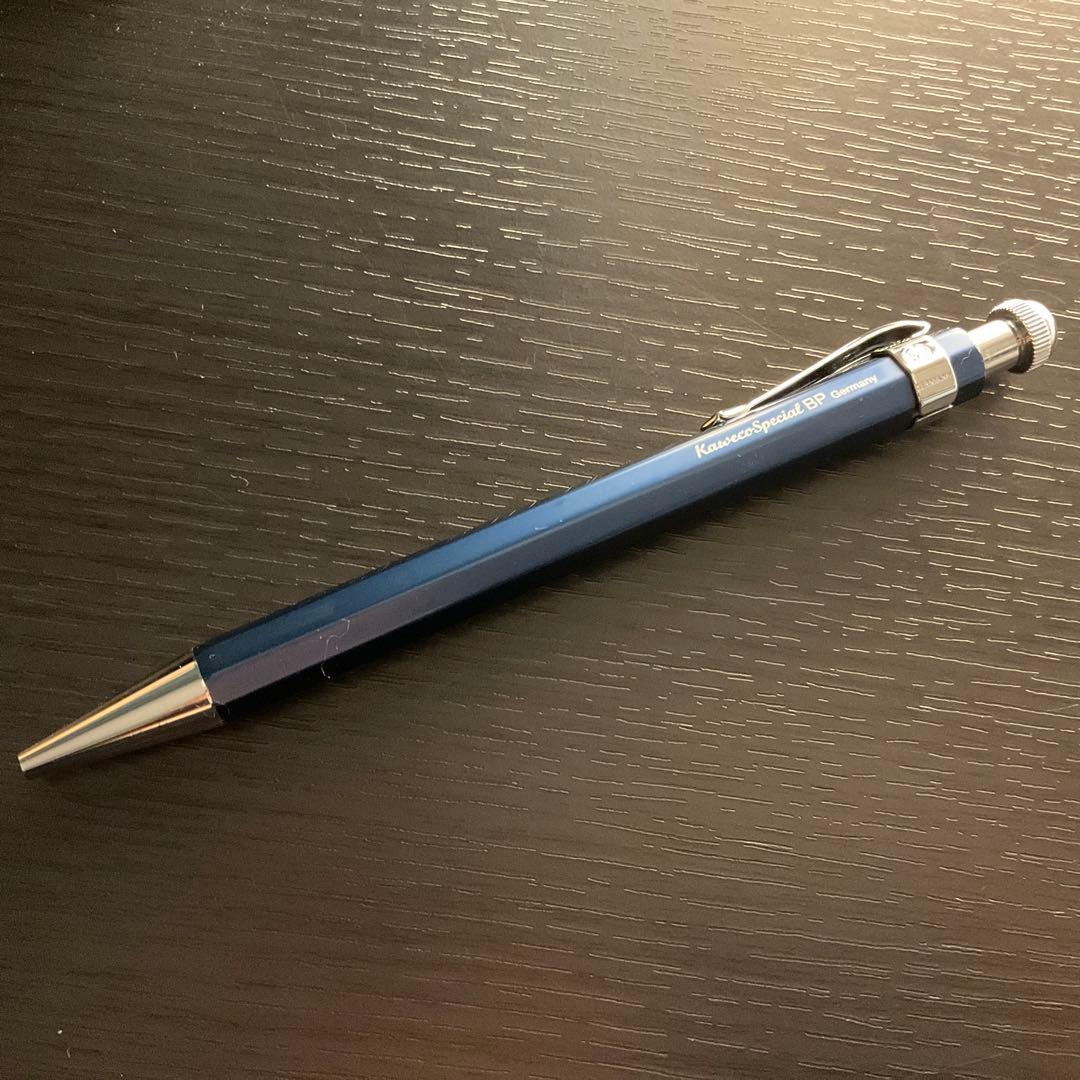 再値下げ 木製シャープペンシル 野原工芸似 諏訪プレミアム Amazon.co