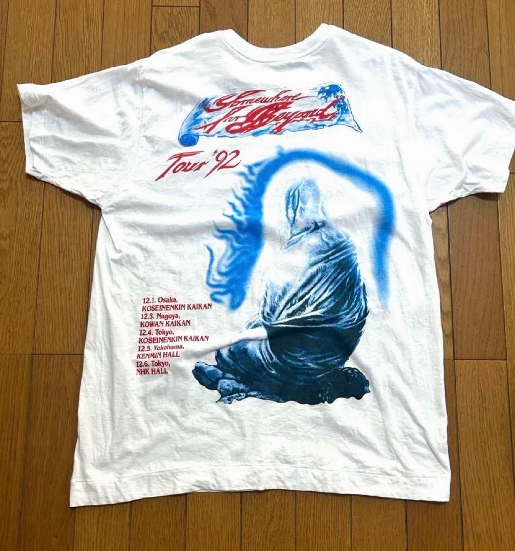 90s Blind Guardian 2枚セット ヴィンテージ - メルカリ