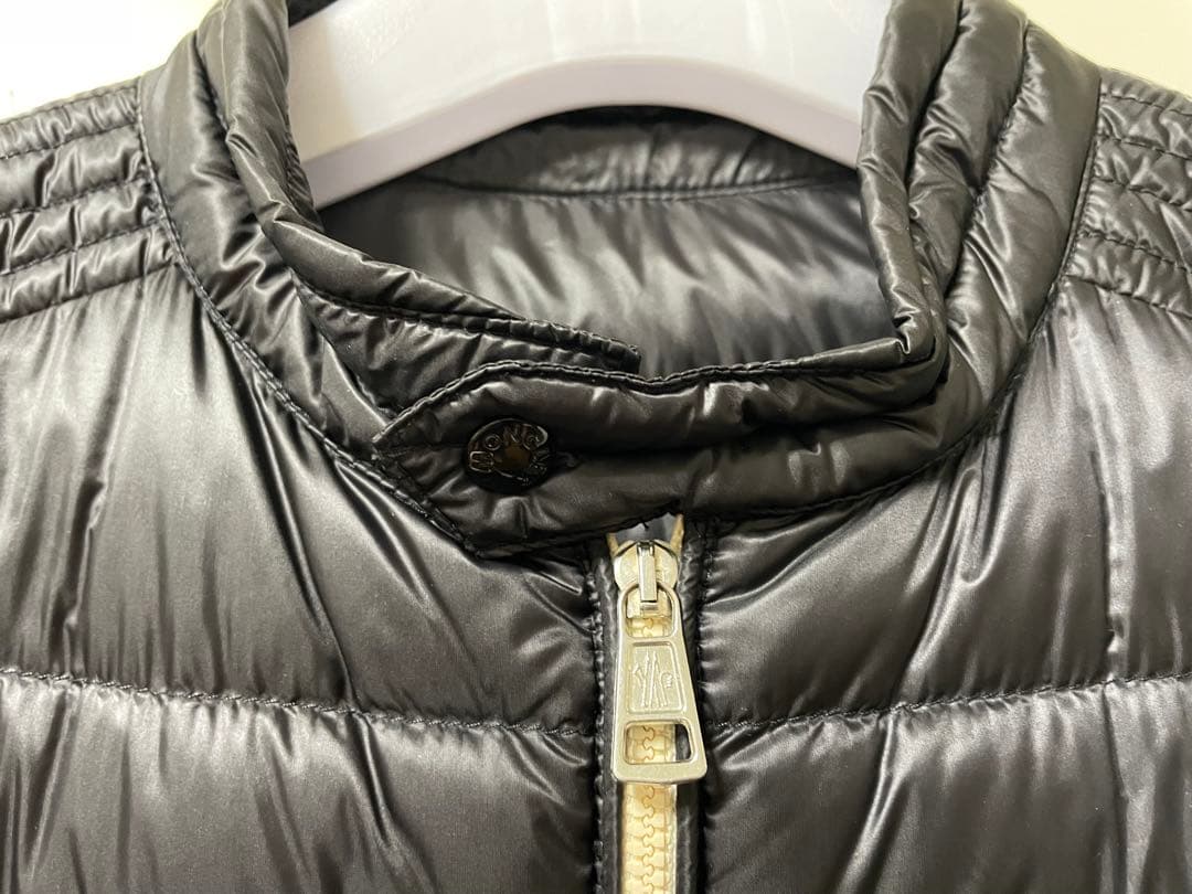 中国美術 朱泥 扇形 花盆 鐡画軒 在印 植木鉢(HA514) 中国美術 朱泥