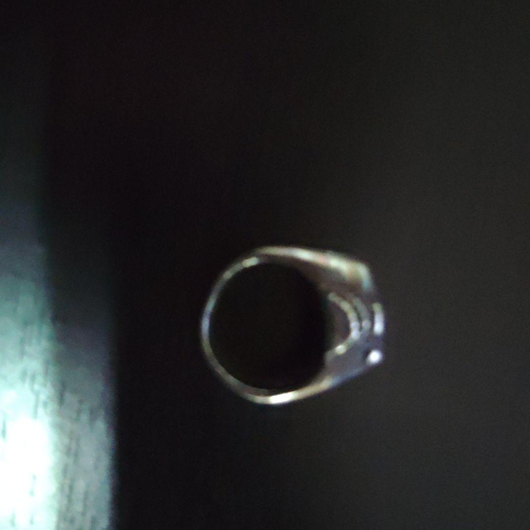 フラッシュポイント×ナンバーナイン　ジムスカルリング　ソロイスト