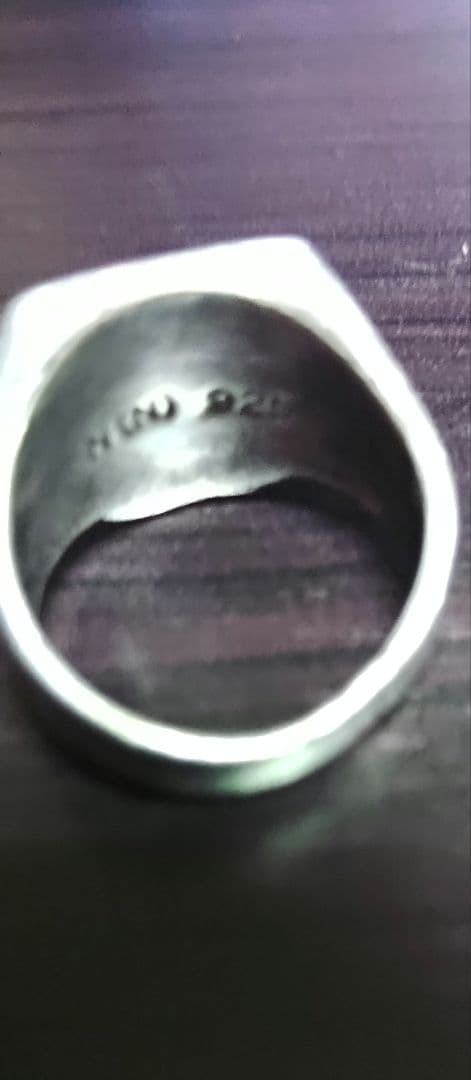 フラッシュポイント×ナンバーナイン　ジムスカルリング　ソロイスト