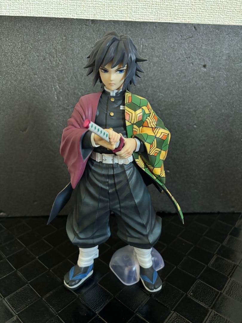 アウトレット 価格 通販ゲーム・おもちゃ・グッズ - 鬼滅の刃