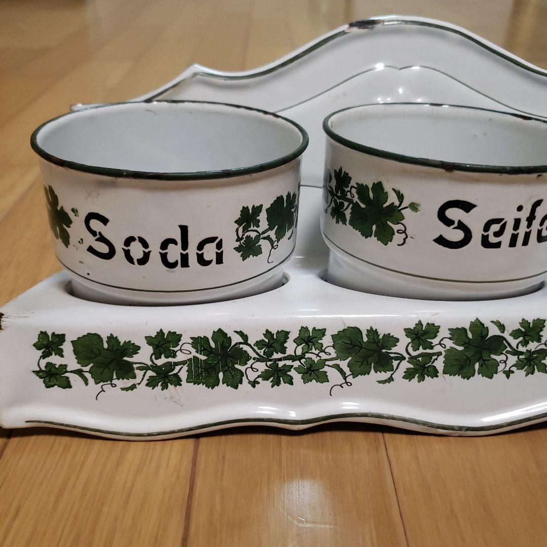 エクスボート ex-voto シルバー アンティーク