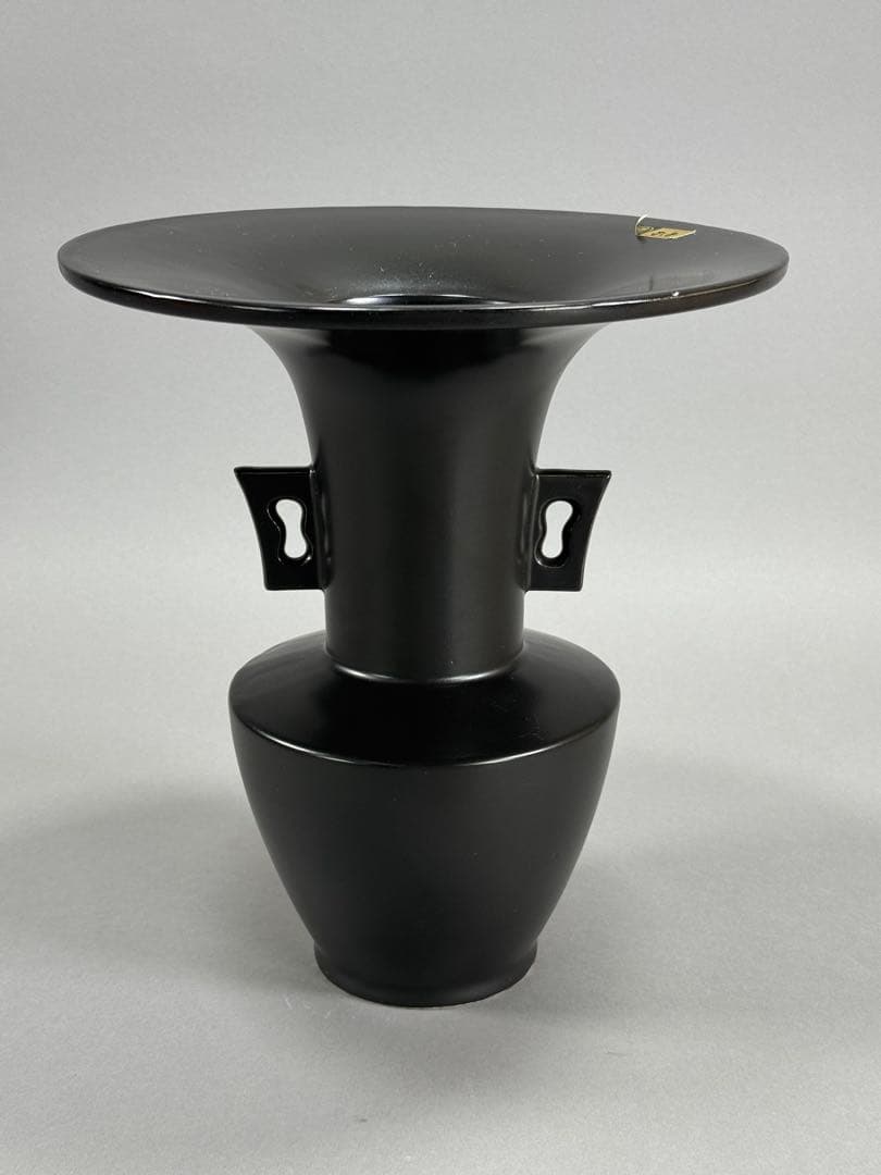 当時物 ポスター B1サイズ DESIRE デザイア 販促ポスター-春夏新作