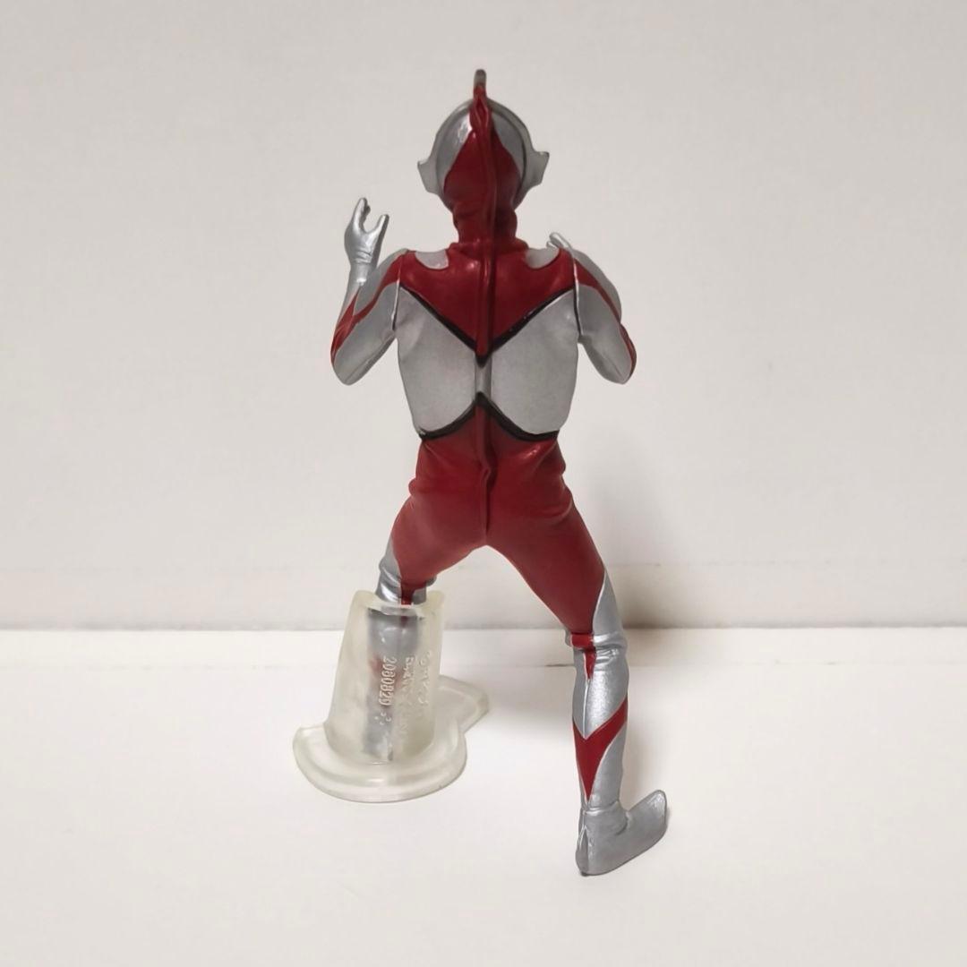 HDM創絶 遊星から来た兄弟編 ウルトラマンBタイプ ニセウルトラマン