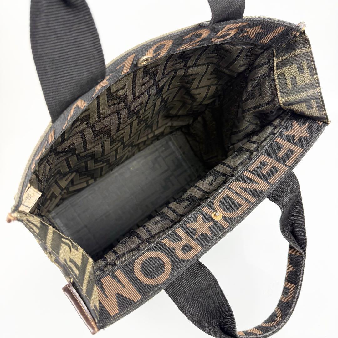 SaucyDogトートバッグ Saucy Dog トート未開封未使用 Saucy Dog トート