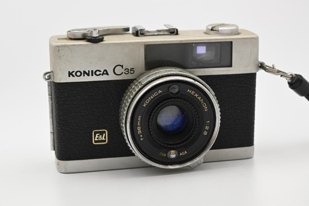 値下げ】アンティークフィルムカメラ大放出☆詰め合せ☆最大15品