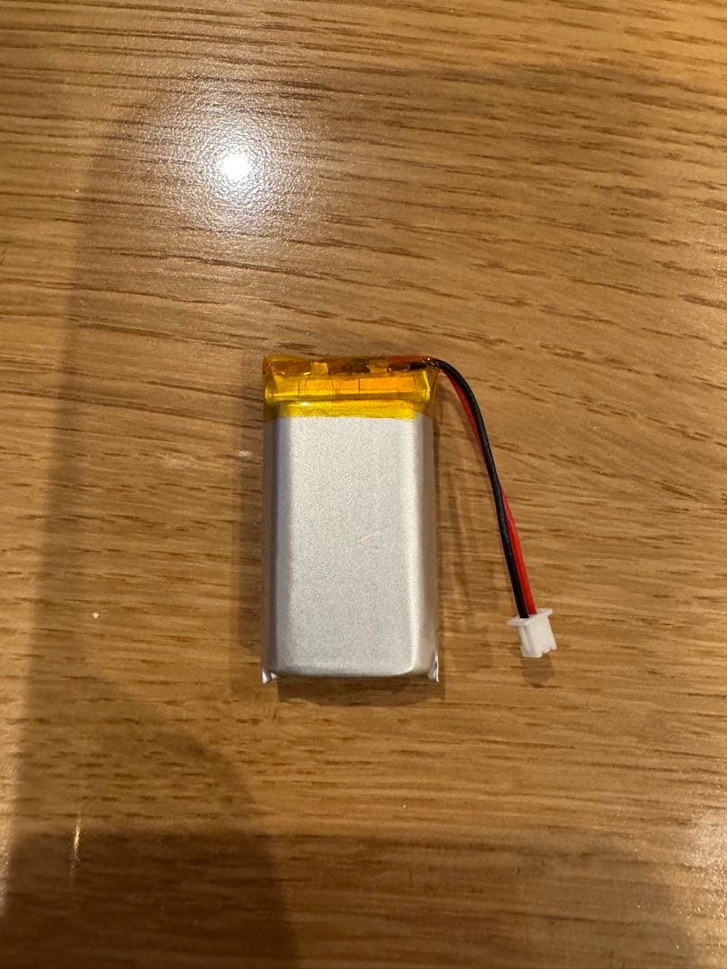 スマホアクセサリー iToolsBT 2.0