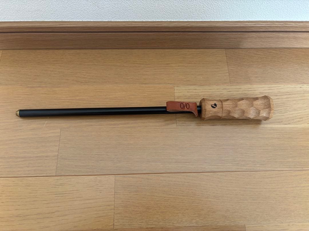 asimocrafts asiblaster アシモクラフツ アシブラスター