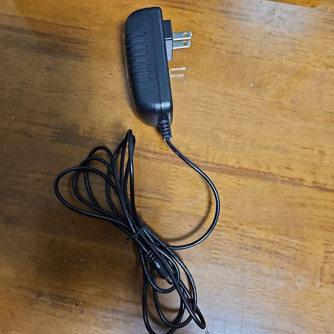 ロジャーメイヤー/M58 LIMITTER