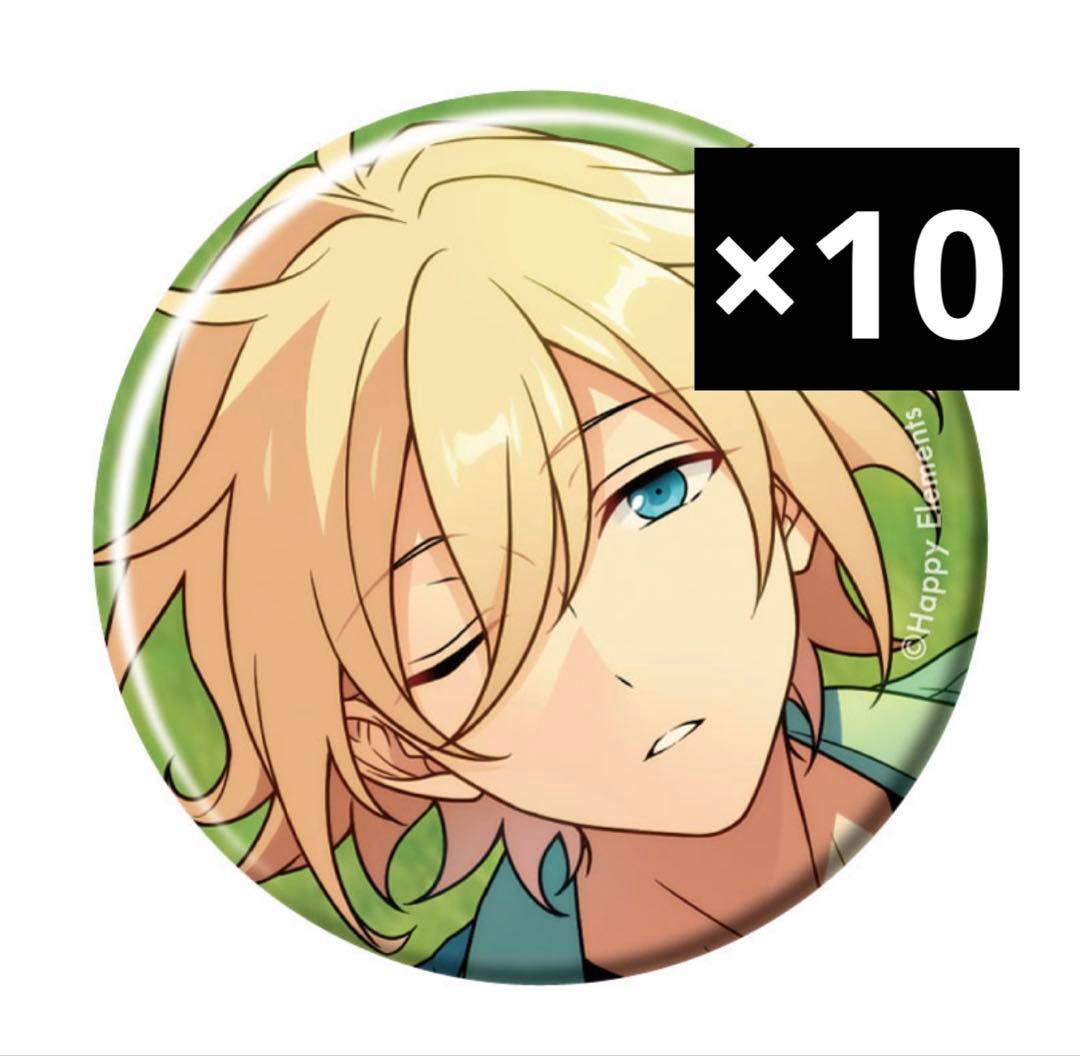 名探偵コナン 2025 トレーディング 箔押しカード 2種類