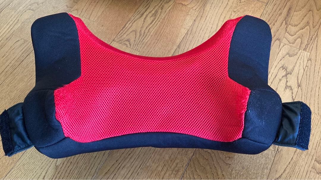 RECARO Start R1レカロスタートアールワン レカロ ジュニアシート