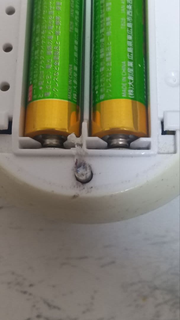 たまごっちm!x 20th