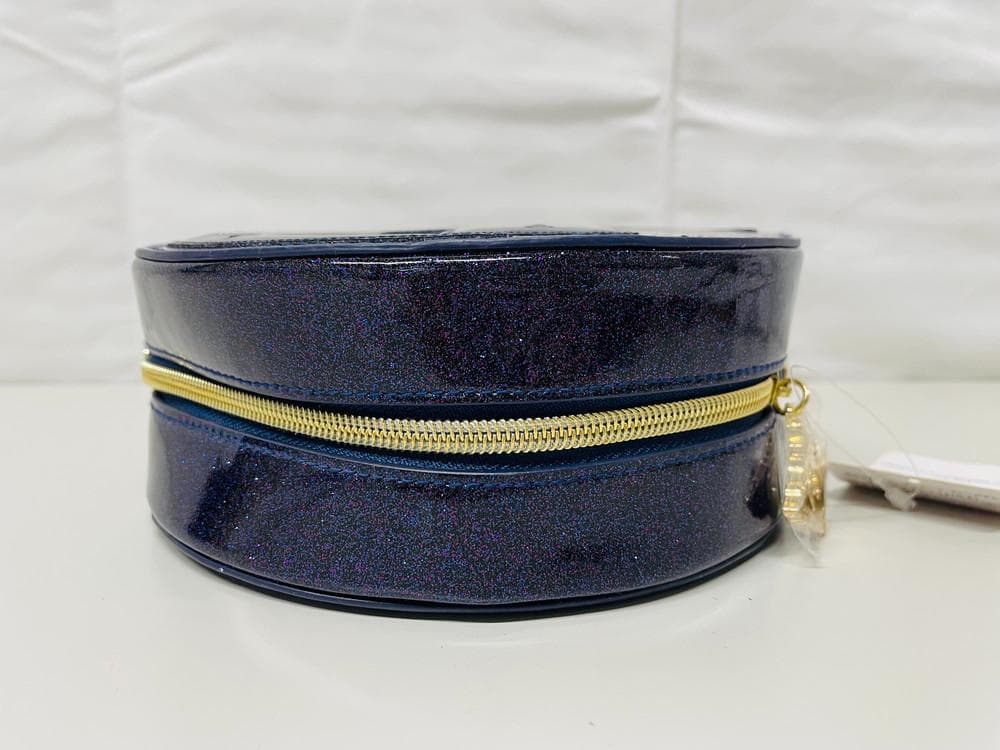 ◇美少女戦士セーラームーン ショルダーバッグ ルナフィギュア2点