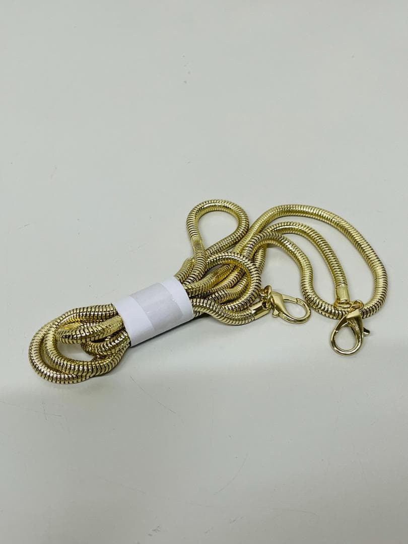 ◆美少女戦士セーラームーン ショルダーバッグ ルナフィギュア２点セット09271