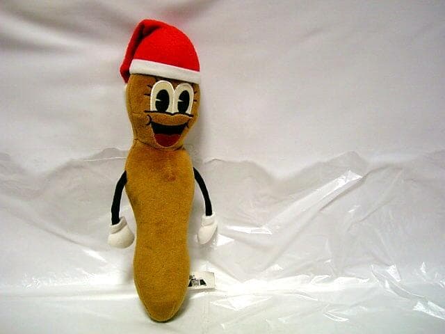 ◇7種セット◇サウスパーク ぬいぐるみ◇トーキング おしゃべり