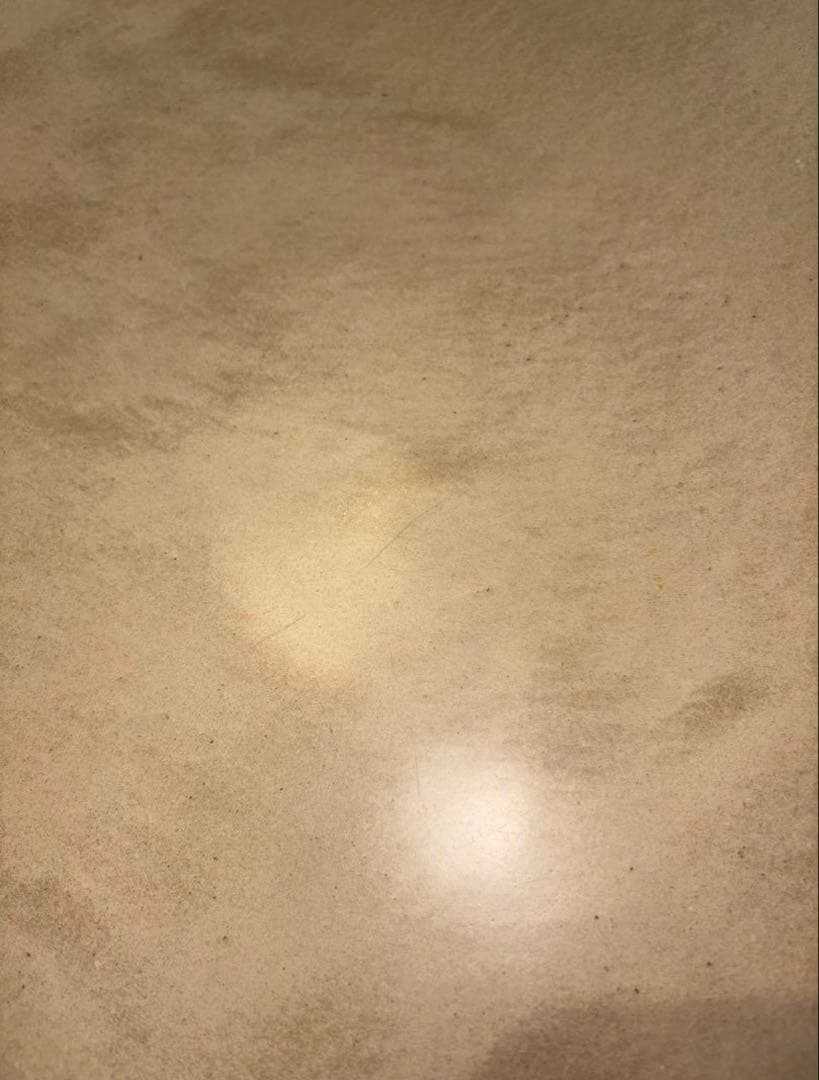 丸テーブル　ダイニングテーブル　モールテックス