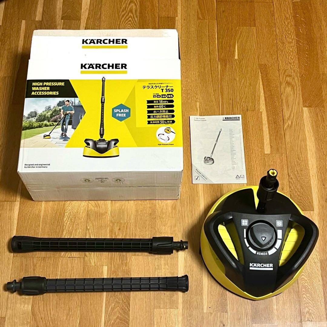 中古ダイソン SVV33FFPL 掃除機 Dyson（ダイソン） 掃除機 コードレス