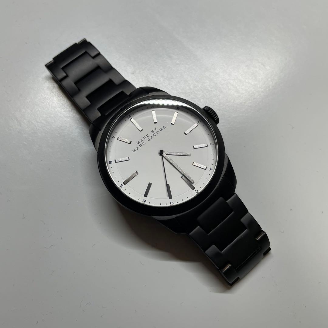 GRECO グレコ バイオリンベース 1976年製 ジャパンビンテージ 割と綺麗