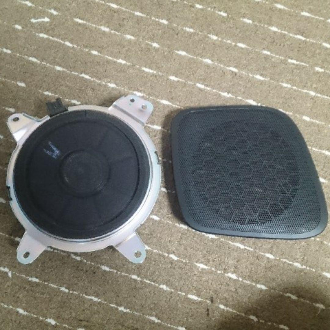 RIKU クッション 海軍