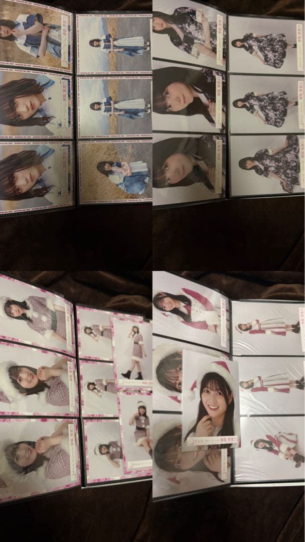 幸阪茉里乃 櫻坂 欅坂 32コンプ まとめ売り 111枚