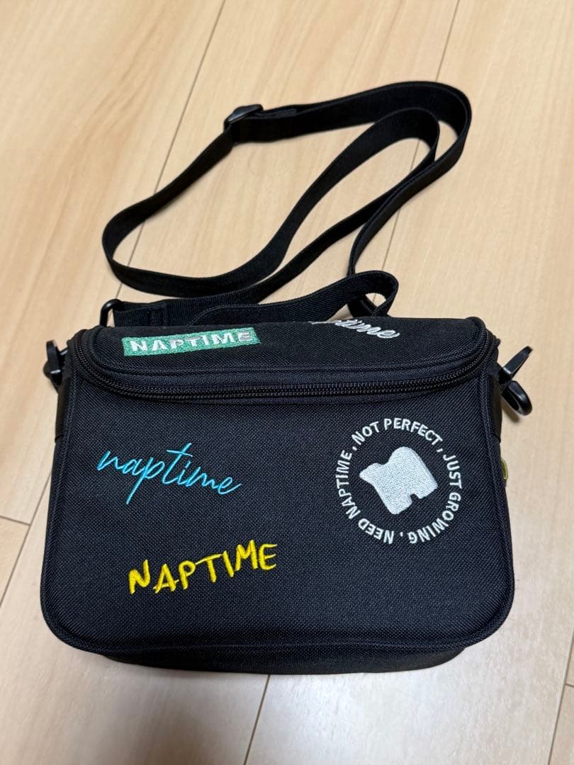 浜田省吾ON THE ROAD2025-2026ツアーグッズ3アイテムセット