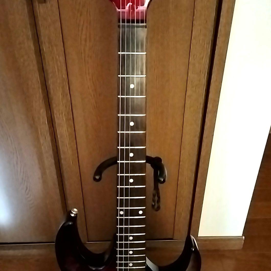 アイバニーズ Ibanez GIO　エレキギターセット