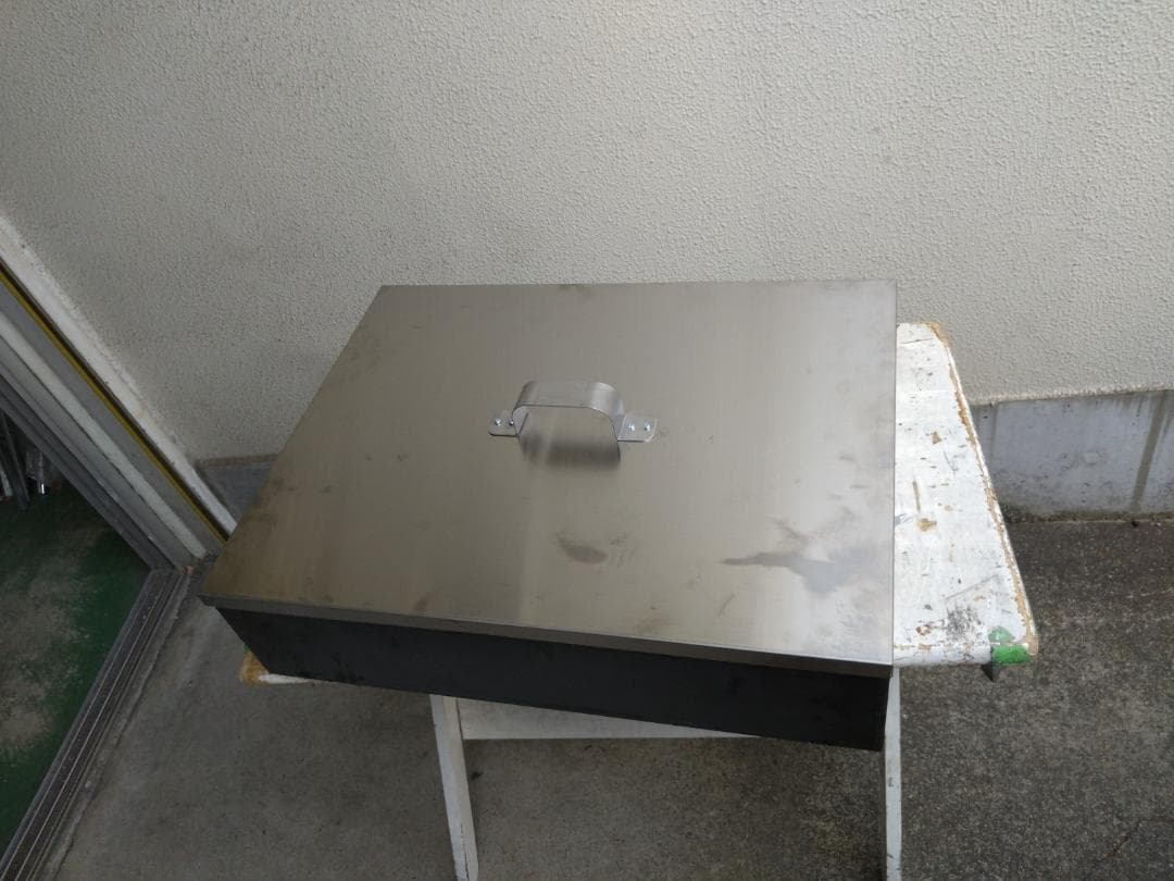 売れてます ネット専用品 石やきいも釜 キッチンカー プロパンガス用 焼きいも祭