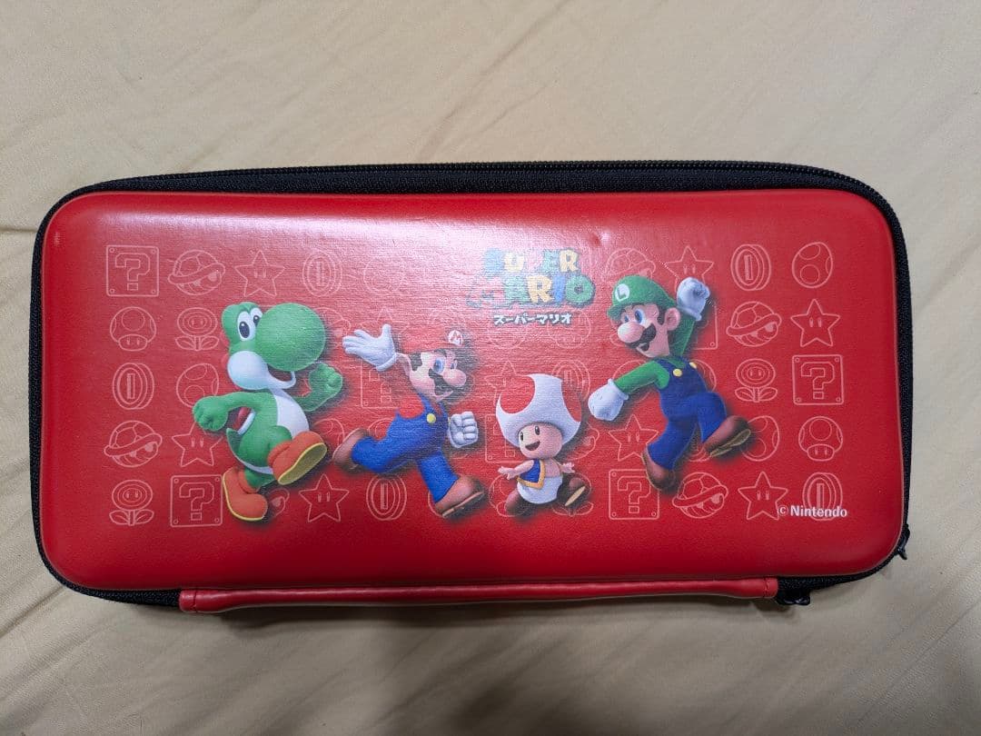 M*☆様 Nintendo Switch フルセット