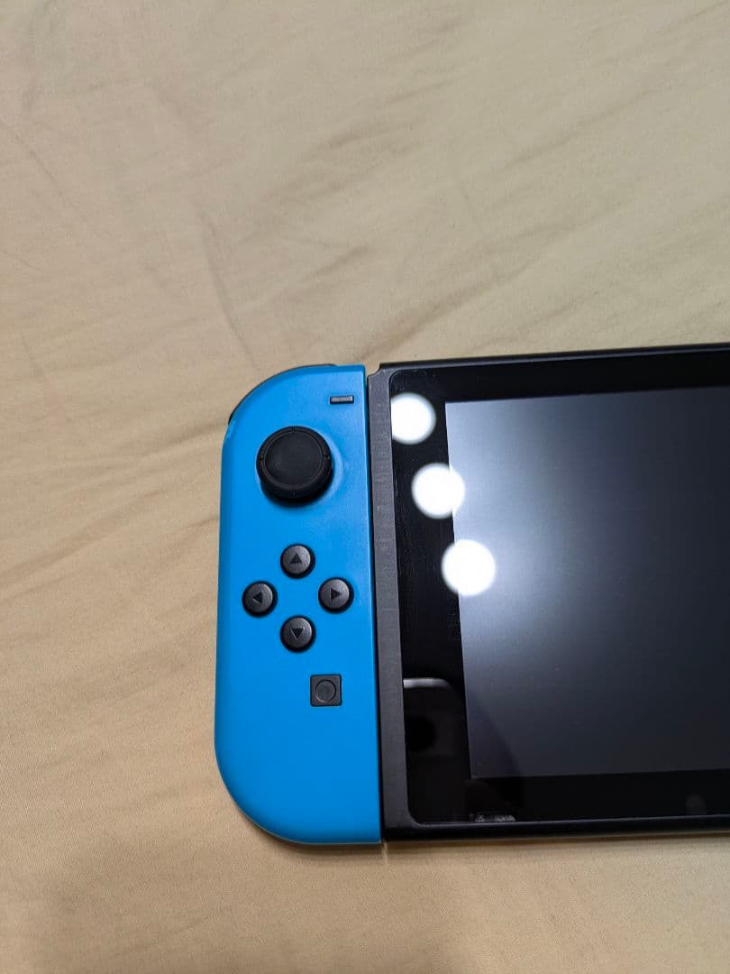 M*☆様 Nintendo Switch フルセット