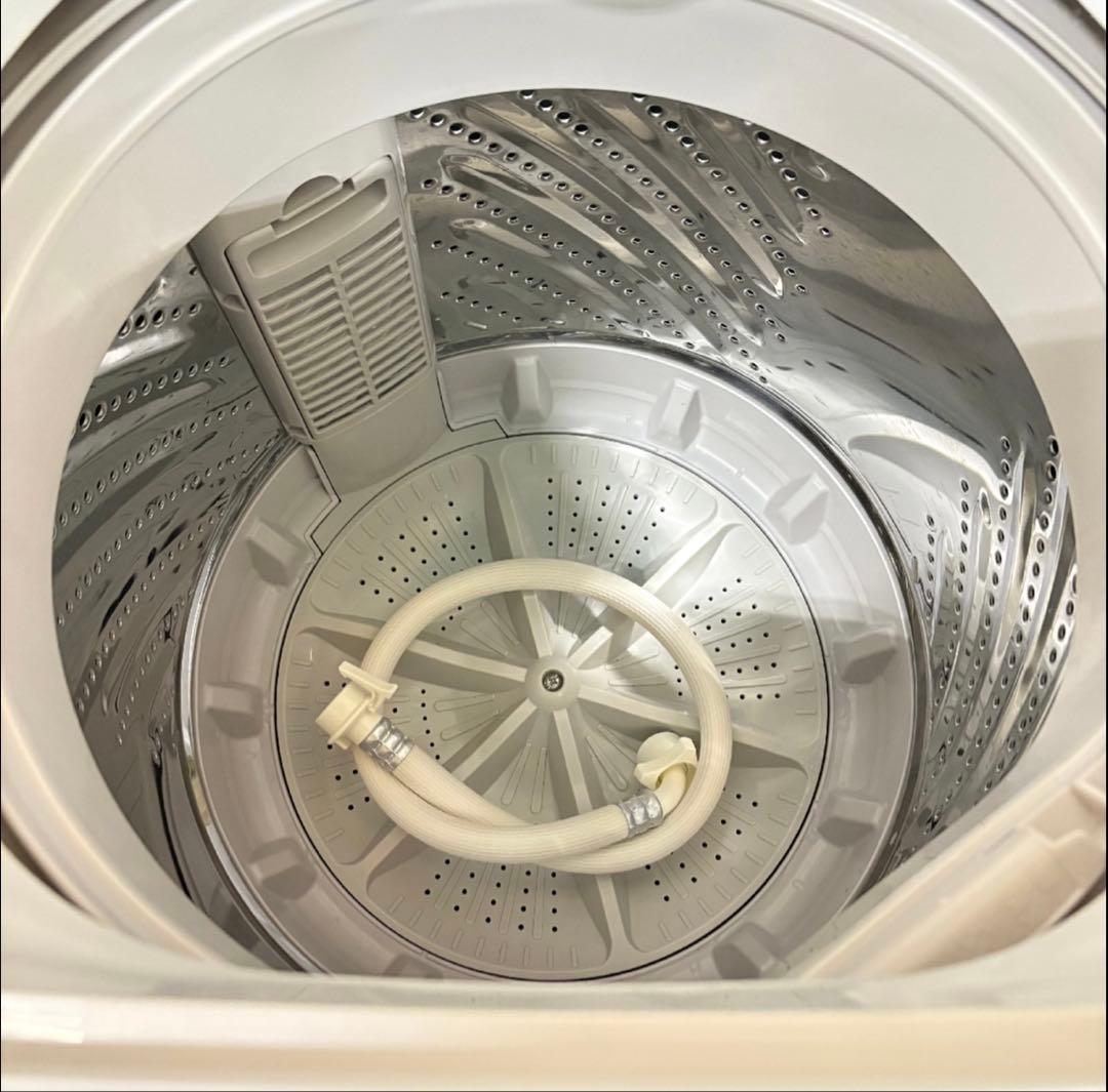 一都三県限定　配送設置無料　家電3点セット　冷蔵庫　洗濯機　電子レンジ