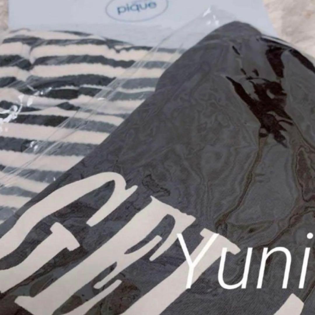 正規品♡SWEET掲載♡ふわふわロゴ上下セット