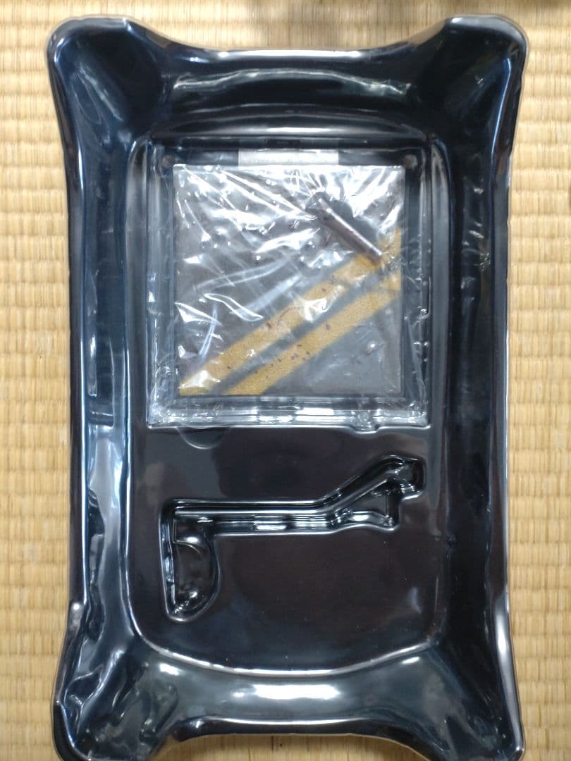 Hottoys T-800 バトルダメージ版 1/6スケールフィギュア