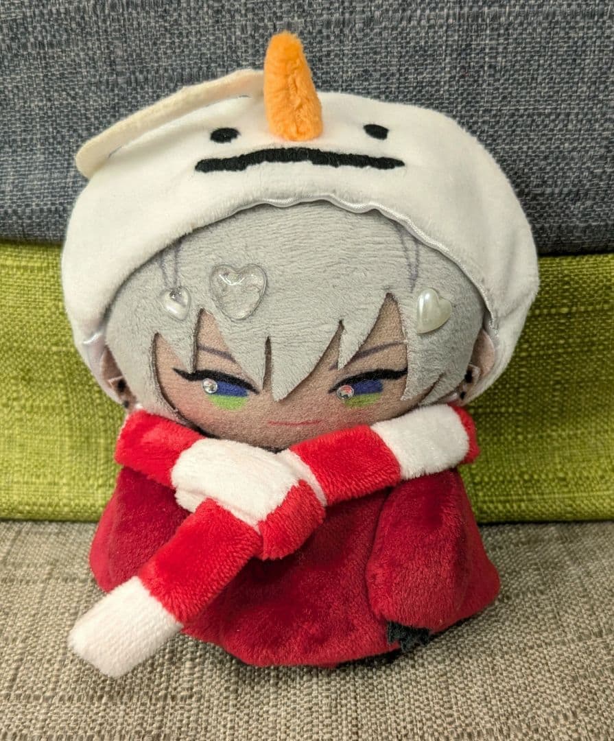 Yuu様　オーダー専用