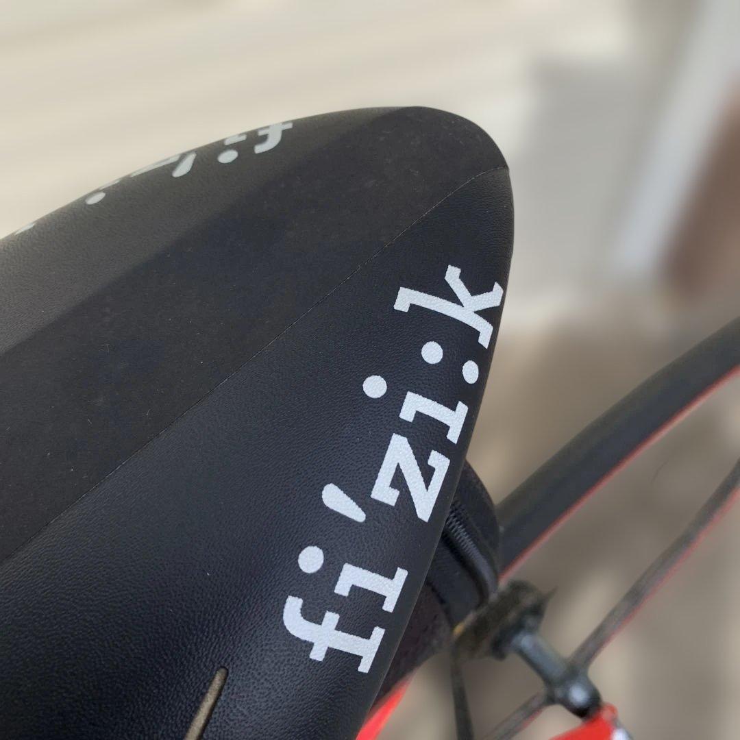 さとま　MERIDA RIDE 200 直接渡し限定　土浦駅または水戸駅