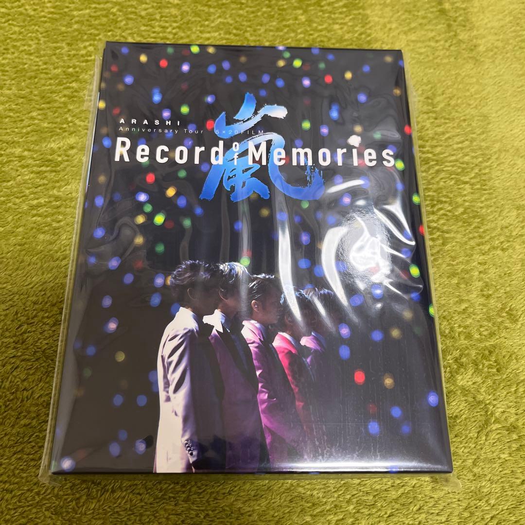 エレファントカシマシ 30周年記念 さいたまスーパーアリーナ初回限定盤