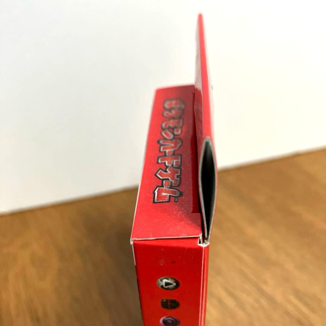 ポケモンカード　 ホロンの研究塔ハーフデッキ1/2