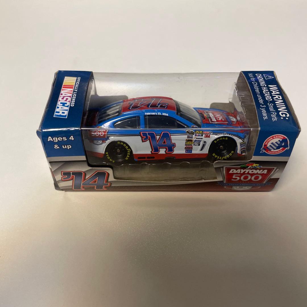 【超お得29個セット】1:24 NASCAR ナスカーミニカー　おまけ付き