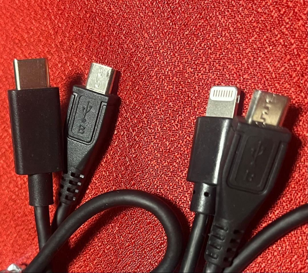 SHURE / MV88+ / Video Kit / iPhoneビデオキット