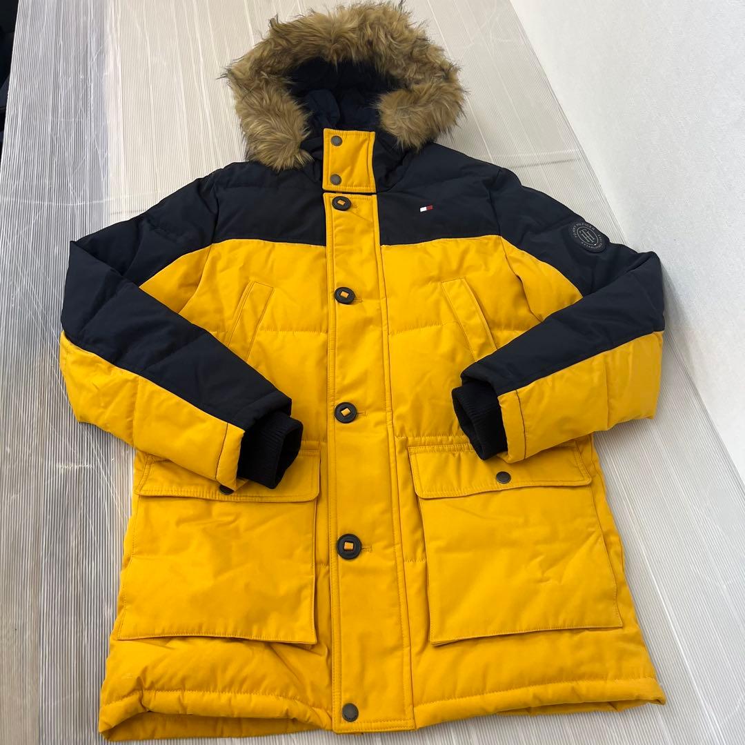 新商品☆ 仕立品 全通柄 リバーシブル袋帯 ／E｜全通お洒落袋帯