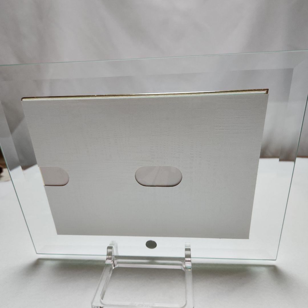 ②希少 幸福の科学 2020年12月 大川隆法総裁 エルカンターレ祭