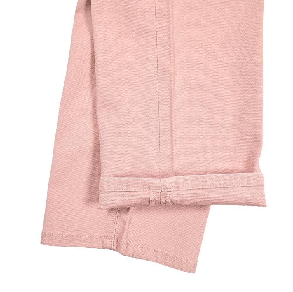 ミツマメ様専用【新品・34インチ】ピーティートリノデニムJAZZ