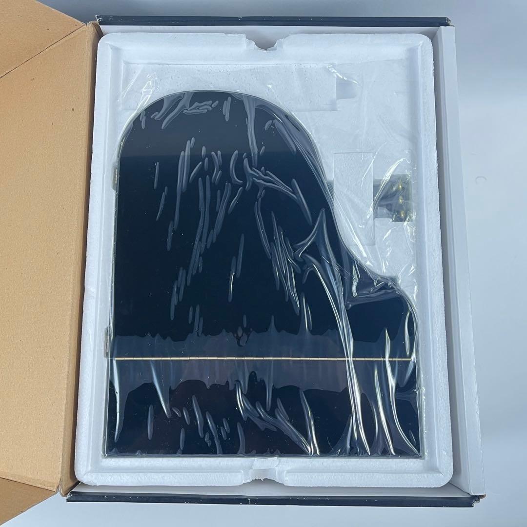 【未使用】セガトイズ Grand Pianist ピアノコンサートプレイヤー