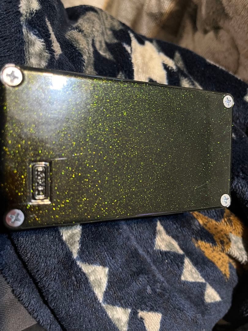 EXIDメンバーサイン入り(ソルジ、LE、ヘリン、ハニ、ジョンファ)自作