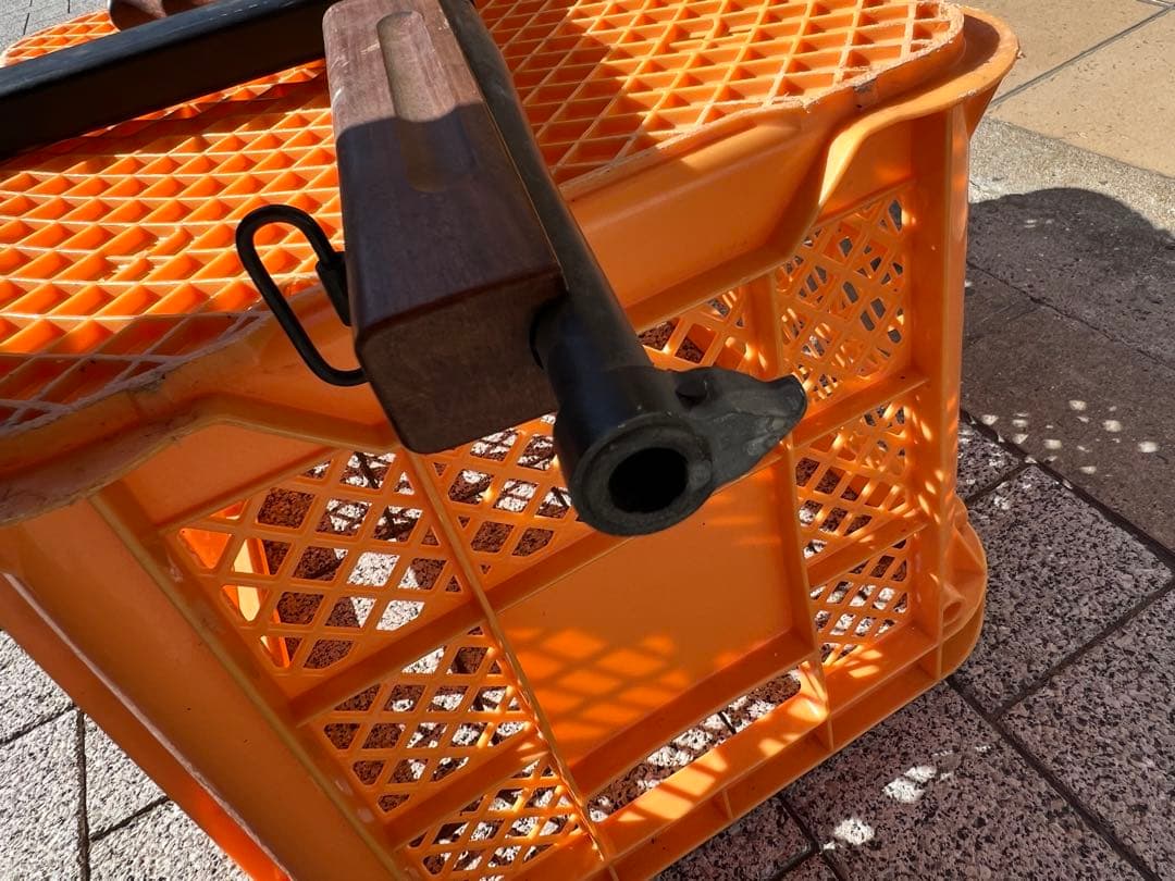 東京マルイ No.64 トンプソン M1A1 電動ガン 日本製！