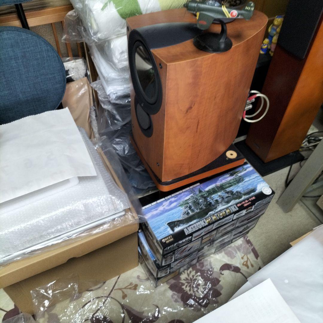 BOSE 121 WestBorough【2本/一組】 Amazon.co.jp: Bose Model 121