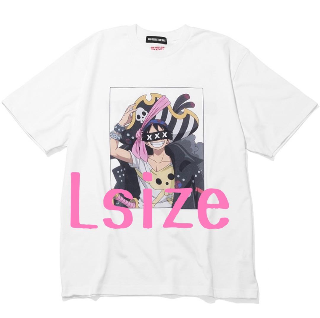 オハナ 〜プロフ必読〜様 リクエスト 2点 まとめ商品