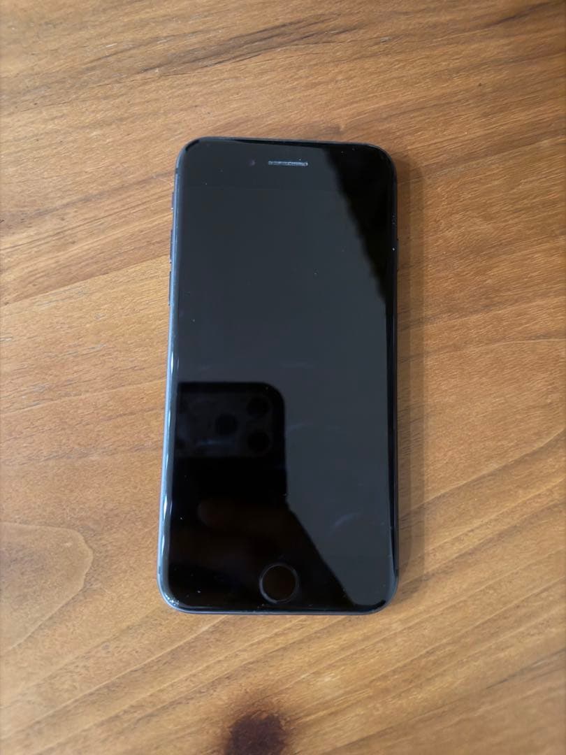 ◎iPhone8 64GB ◎ Apple iPhone 8 -64GB 128GB 256GB- Fully Unlocked Verizon At&t Free